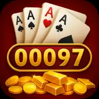 91 Club Login Download app