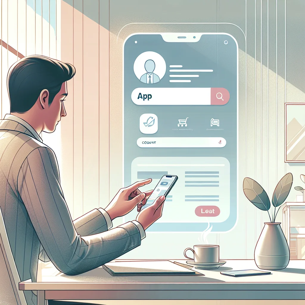Navigating Your 91 Club App Account